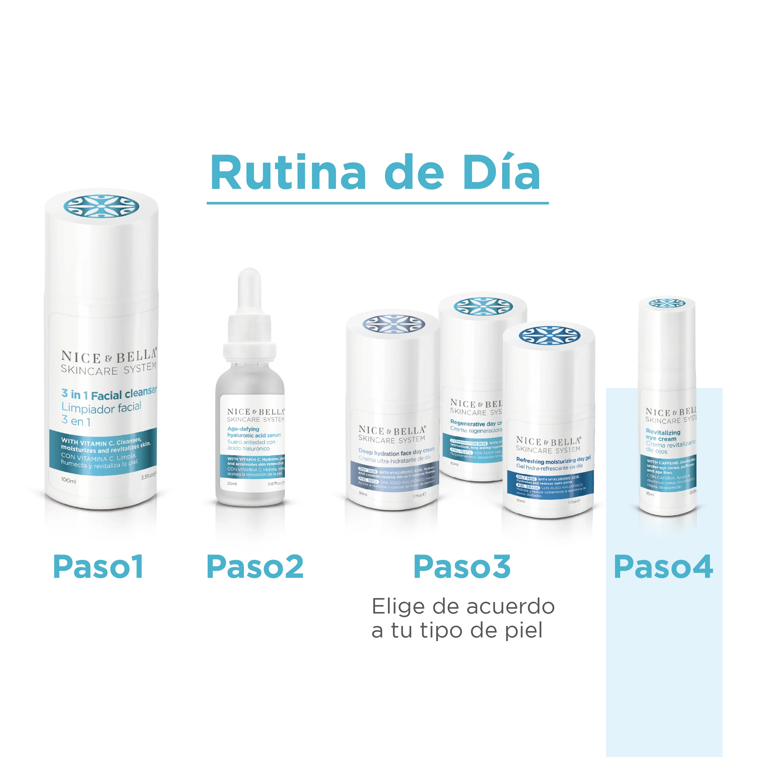 Imagen del producto 5
