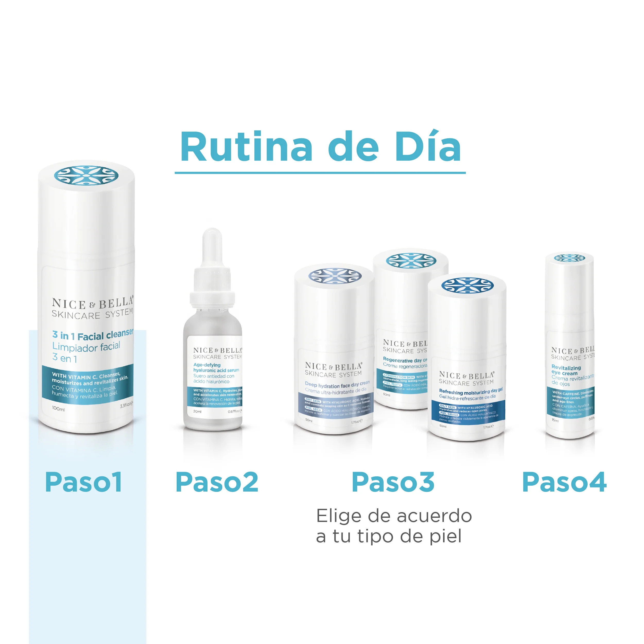 Imagen del producto 5