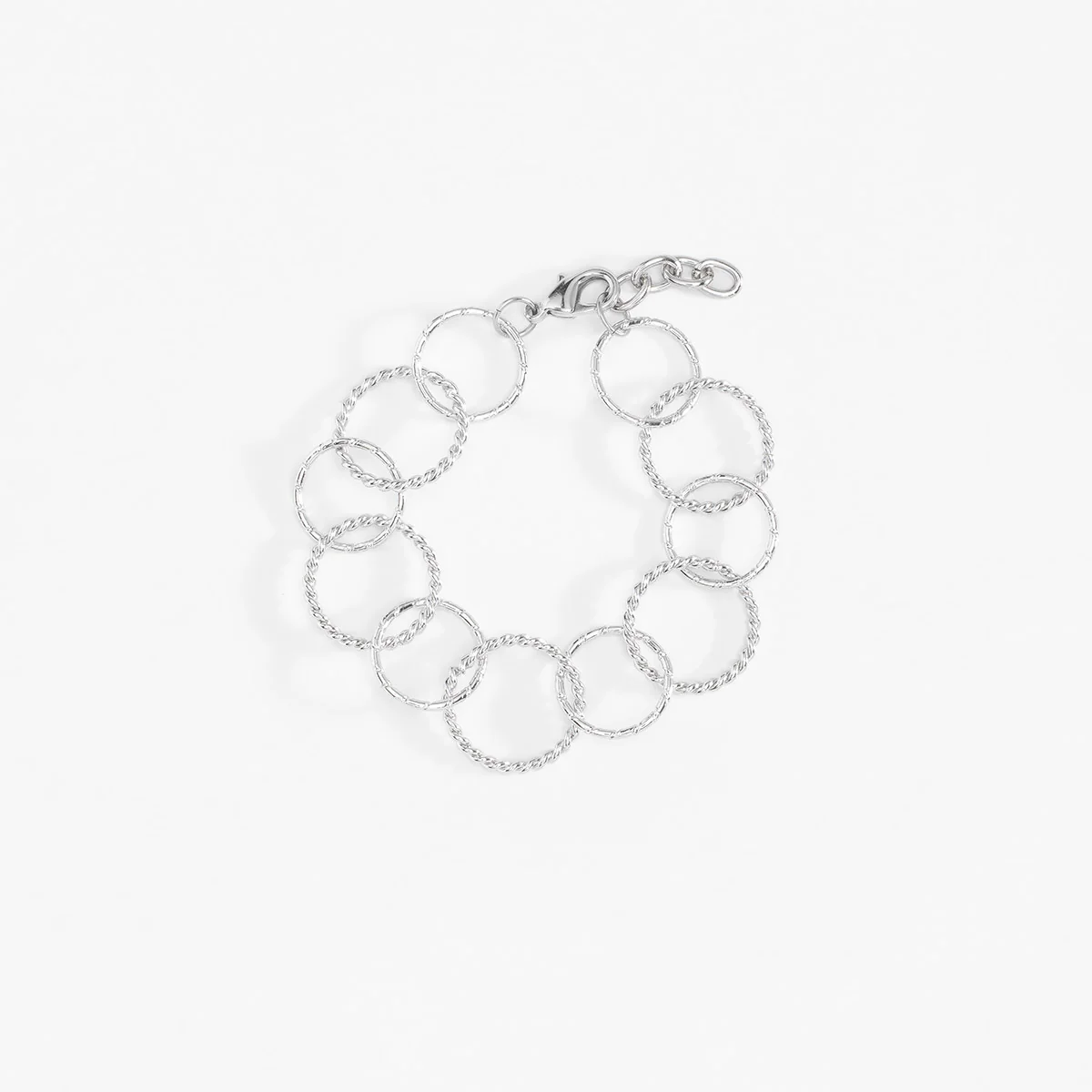 Pulseras