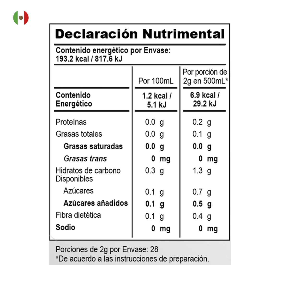 Imagen del producto 3